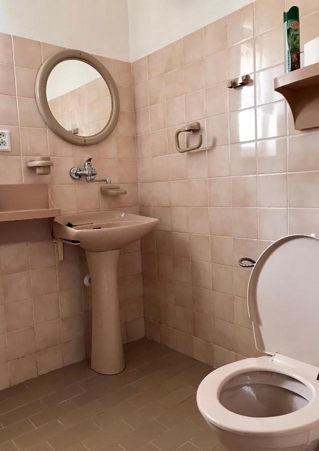 Apartman Na Kopecku Modrava Exteriör bild